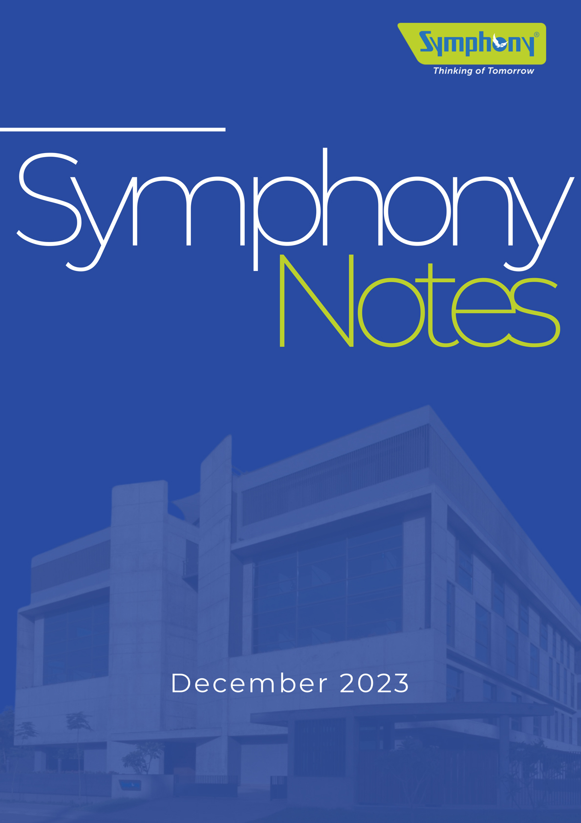 钱柜qg777(中国区)唯一官方网站